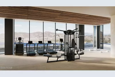 1601 Glencoe Mountain Way #2301, Park City, UT 84060 - Photo 27