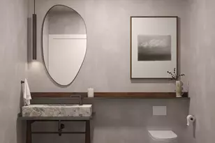 1601 Glencoe Mountain Way, Park City, UT 84060 - Photo 19