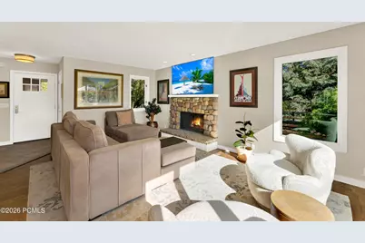 6159 Starview Drive, Park City, UT 84098 - Photo 5