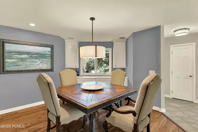 6159 Starview Drive, Park City, UT 84098 - Photo 11