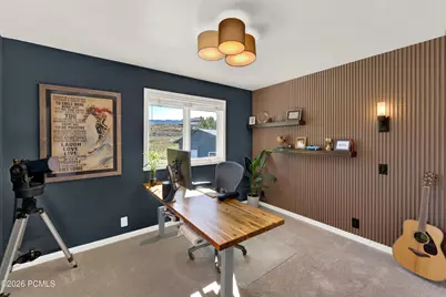 6159 Starview Drive, Park City, UT 84098 - Photo 13