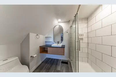 6159 Starview Drive, Park City, UT 84098 - Photo 33
