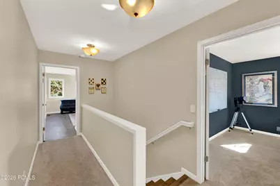 6159 Starview Drive, Park City, UT 84098 - Photo 15