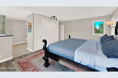 6159 Starview Drive, Park City, UT 84098 - Photo 21