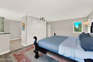 6159 Starview Dr, Park City, UT 84098 - Photo 21