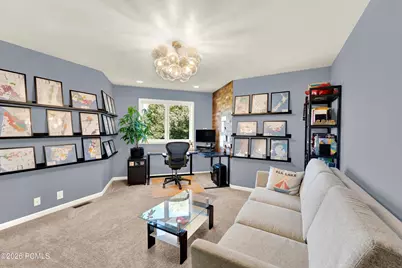 6159 Starview Drive, Park City, UT 84098 - Photo 17