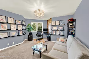 6159 Starview Dr, Park City, UT 84098 - Photo 17