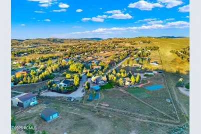 6159 Starview Drive, Park City, UT 84098 - Photo 45