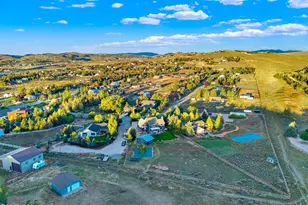 6159 Starview Dr, Park City, UT 84098 - Photo 45