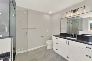 6159 Starview Dr, Park City, UT 84098 - Photo 23