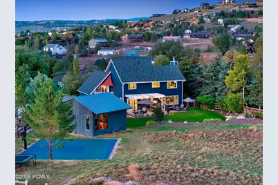 6159 Starview Drive, Park City, UT 84098 - Photo 39