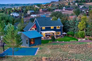 6159 Starview Dr, Park City, UT 84098 - Photo 39