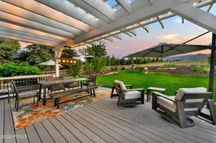 6159 Starview Dr, Park City, UT 84098 - Photo 35