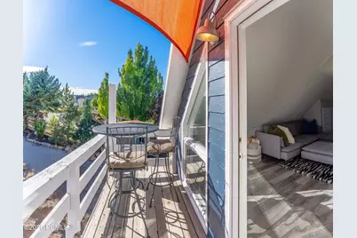 6159 Starview Drive, Park City, UT 84098 - Photo 29