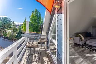 6159 Starview Dr, Park City, UT 84098 - Photo 29
