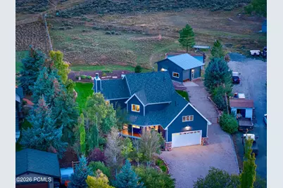 6159 Starview Drive, Park City, UT 84098 - Photo 41