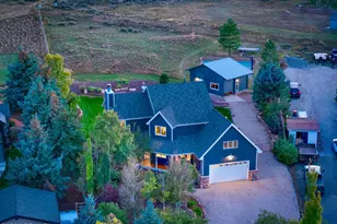 6159 Starview Dr, Park City, UT 84098 - Photo 41