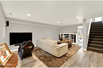 6159 Starview Drive, Park City, UT 84098 - Photo 25