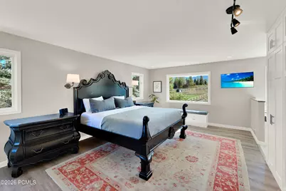 6159 Starview Drive, Park City, UT 84098 - Photo 19