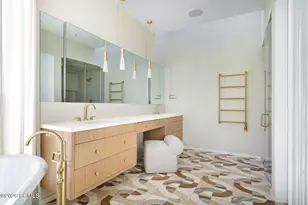 682 W 5200 N, Park City, UT 84098 - Photo 15