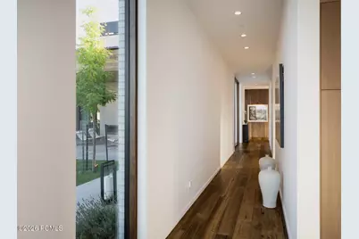 682 W 5200 North, Park City, UT 84098 - Photo 23