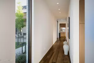 682 W 5200 N, Park City, UT 84098 - Photo 23