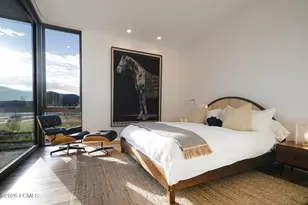 682 W 5200 N, Park City, UT 84098 - Photo 21