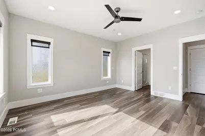 11091 N Shoreline Drive, Hideout, UT 84036 - Photo 15