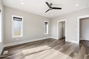 11091 N Shoreline Dr, Hideout, UT 84036 - Photo 15