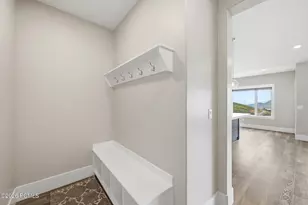 11091 N Shoreline Dr, Hideout, UT 84036 - Photo 45