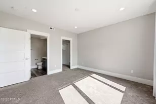 11091 N Shoreline Dr, Hideout, UT 84036 - Photo 25