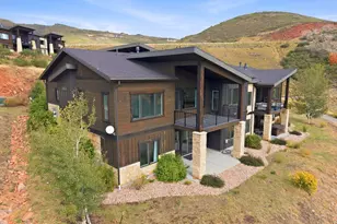 11091 N Shoreline Dr, Hideout, UT 84036 - Photo 53