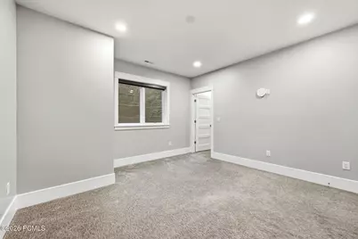 11091 N Shoreline Drive, Hideout, UT 84036 - Photo 33