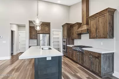 11091 N Shoreline Drive, Hideout, UT 84036 - Photo 9