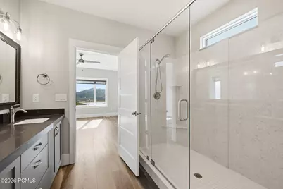 11091 N Shoreline Drive, Hideout, UT 84036 - Photo 17
