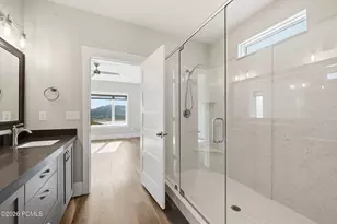 11091 N Shoreline Dr, Hideout, UT 84036 - Photo 17