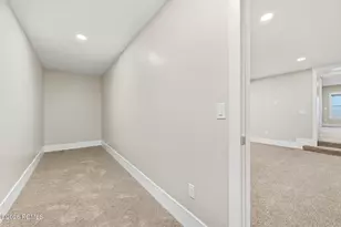 11091 N Shoreline Dr, Hideout, UT 84036 - Photo 37