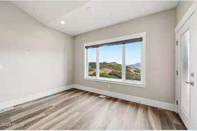11091 N Shoreline Drive, Hideout, UT 84036 - Photo 13