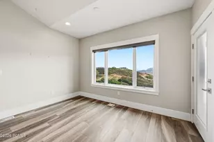 11091 N Shoreline Dr, Hideout, UT 84036 - Photo 13