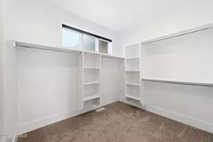 11091 N Shoreline Dr, Hideout, UT 84036 - Photo 19