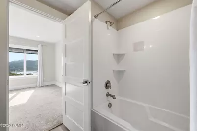 11091 N Shoreline Drive, Hideout, UT 84036 - Photo 27