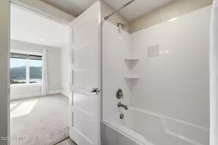 11091 N Shoreline Dr, Hideout, UT 84036 - Photo 27