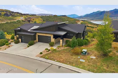 11091 N Shoreline Drive, Hideout, UT 84036 - Photo 55