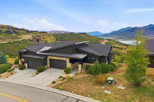 11091 N Shoreline Dr, Hideout, UT 84036 - Photo 55