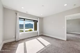11091 N Shoreline Dr, Hideout, UT 84036 - Photo 23