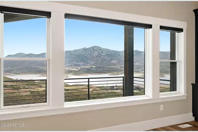 11091 N Shoreline Drive, Hideout, UT 84036 - Photo 11