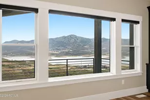 11091 N Shoreline Dr, Hideout, UT 84036 - Photo 11