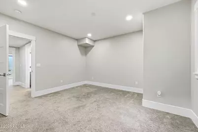 11091 N Shoreline Drive, Hideout, UT 84036 - Photo 31