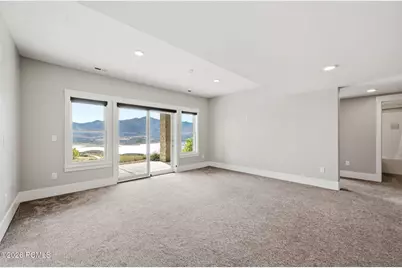 11091 N Shoreline Drive, Hideout, UT 84036 - Photo 21