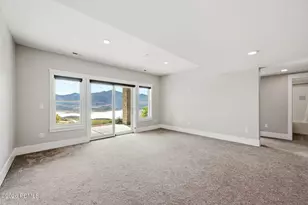11091 N Shoreline Dr, Hideout, UT 84036 - Photo 21